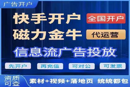 百度推广优化：案例分析网站流量翻倍技巧