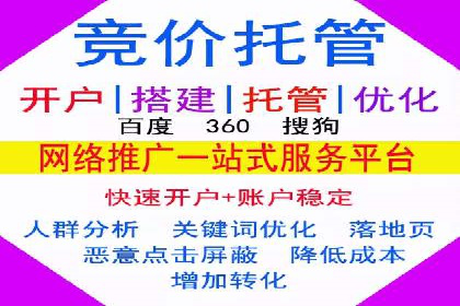 某某SEM服务公司成功案例：提升品牌曝光度